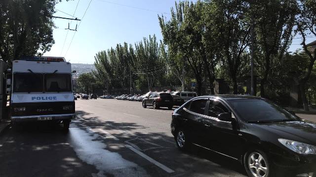 83226816_570480777175999_4728466277812209304_n