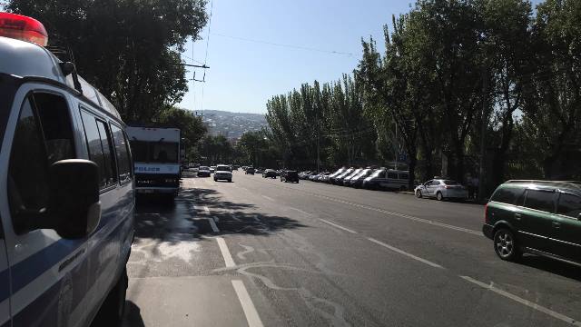 84312801_262344391768830_4319598378661293430_n