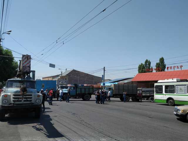 104172135_3798872213462093_2998140687997602024_n