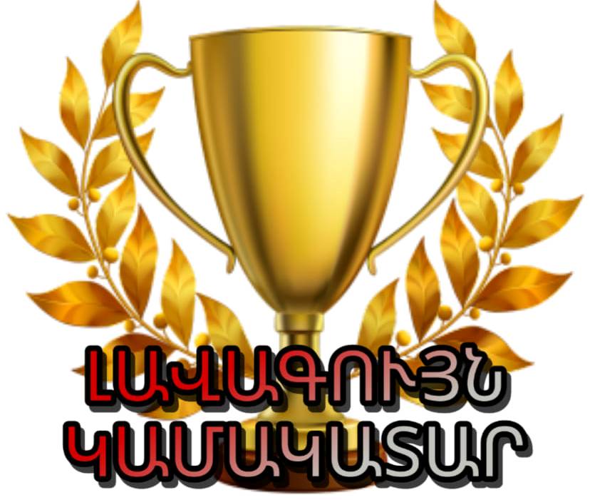 100480517_4457074220984920_78643243486543872_n