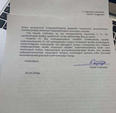 95279427_3010769265650133_8232398536205926400_o