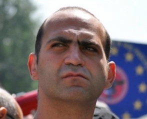 Картинки по запросу կարեն թովմասյան