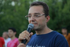 Картинки по запросу տիգրան արեգունի