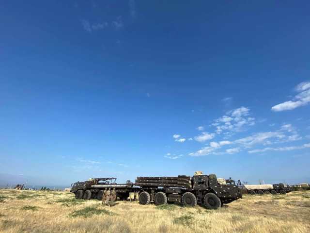 116382096_3098074526895353_232879881517660548_n