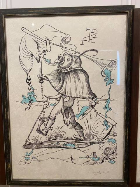 119045846_4956228951069603_7318343929732330418_n