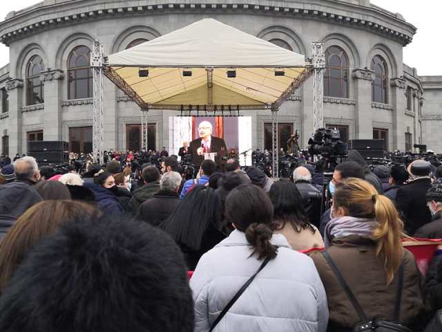 129913495_3857869484257235_5074277046548808404_n