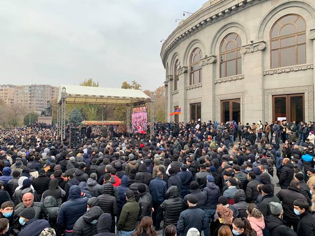 129953135_3556821311053392_896540276498919029_o