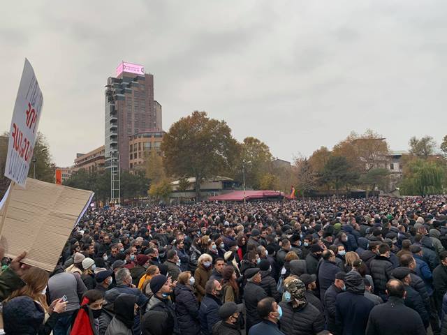 129958794_3556821547720035_2917502249930259374_o