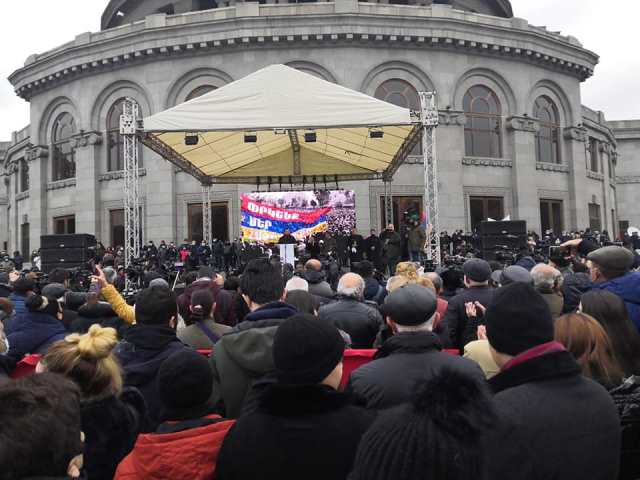 130033228_3857870094257174_7851872931892248596_n