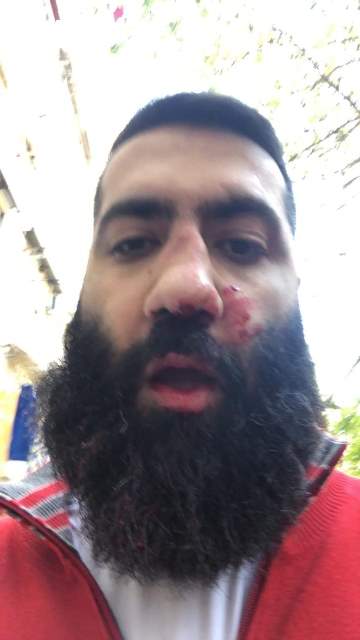 a61eadef00d06a87f6b417f1227258df