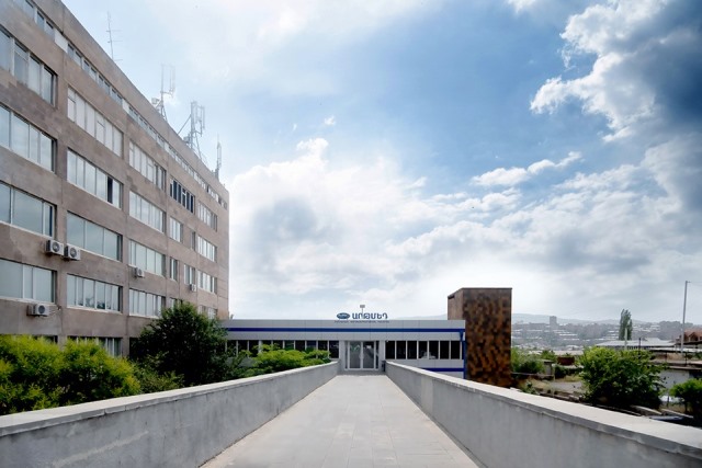 110313271_2733275606948059_8154793712473143841_n