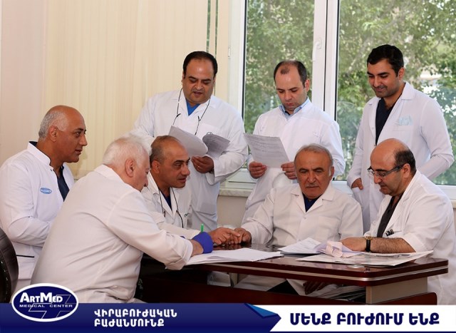 111186528_1162620997464410_3765699545334443107_n