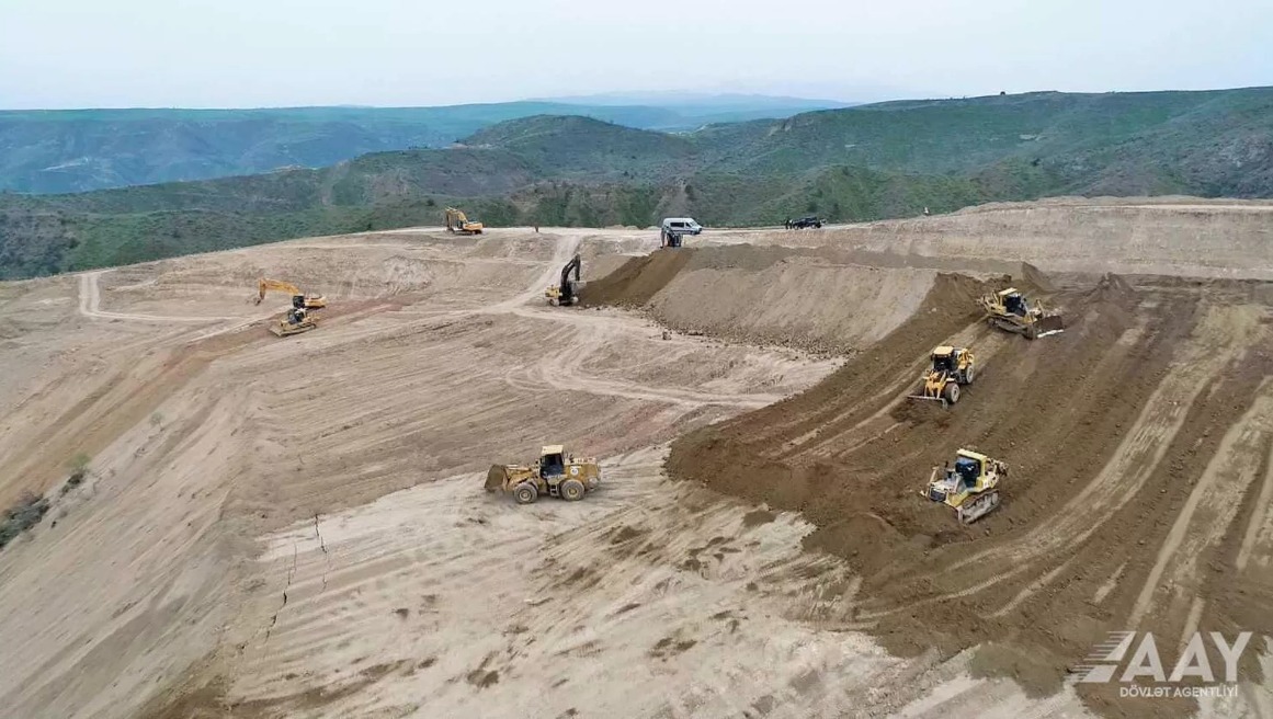 Снимок веб-страницы_21-4-2022_171955_cdnn1.img.armeniasputnik.am