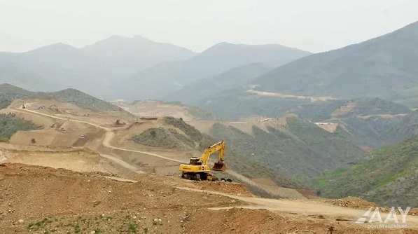 Снимок веб-страницы_21-4-2022_17212_cdnn1.img.armeniasputnik.am