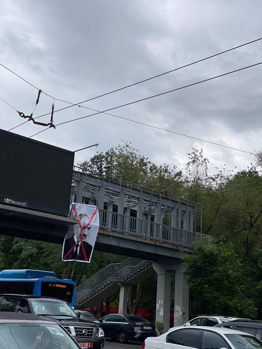 283054885_314451270866088_3916636036817628250_n