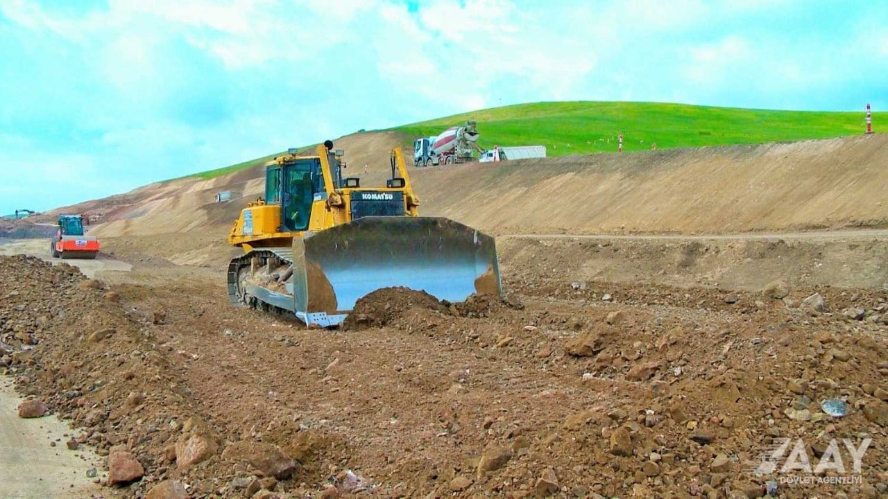 283365871_753701278968948_8681039181630013164_n