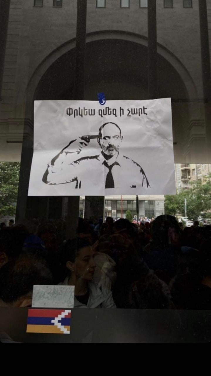 283801902_317351923909356_822279641329031408_n