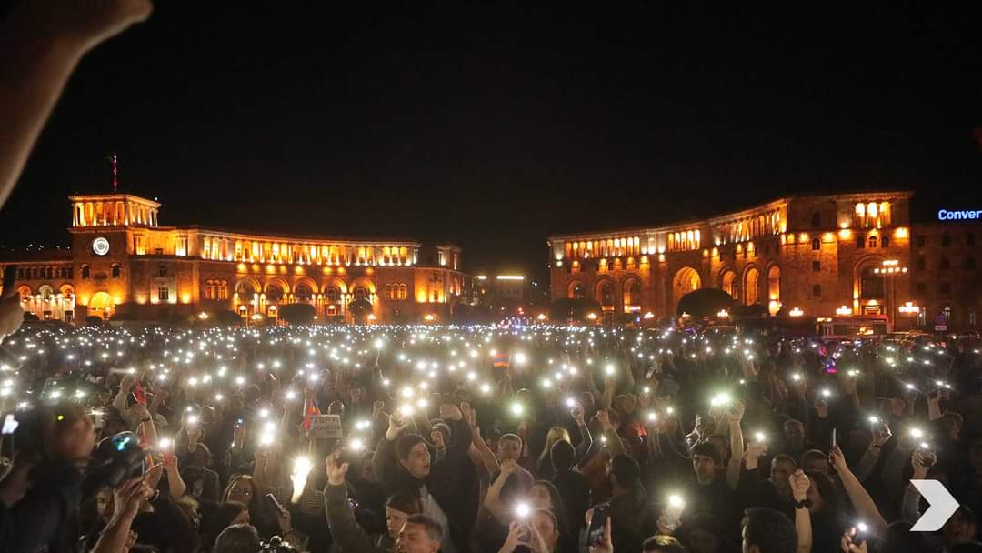 FB_IMG_1652815454521