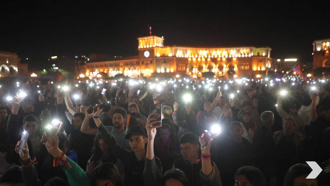 FB_IMG_1652815458252