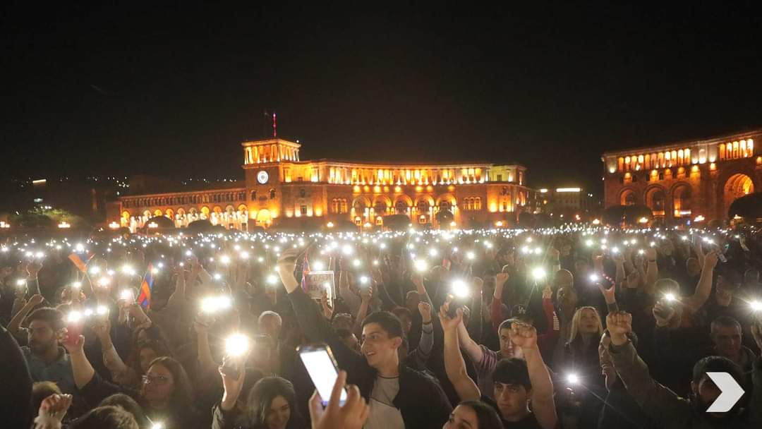 FB_IMG_1652815463215