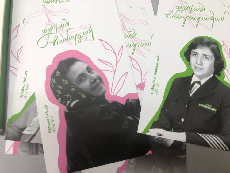 image_750x_622b68ecb5ccc