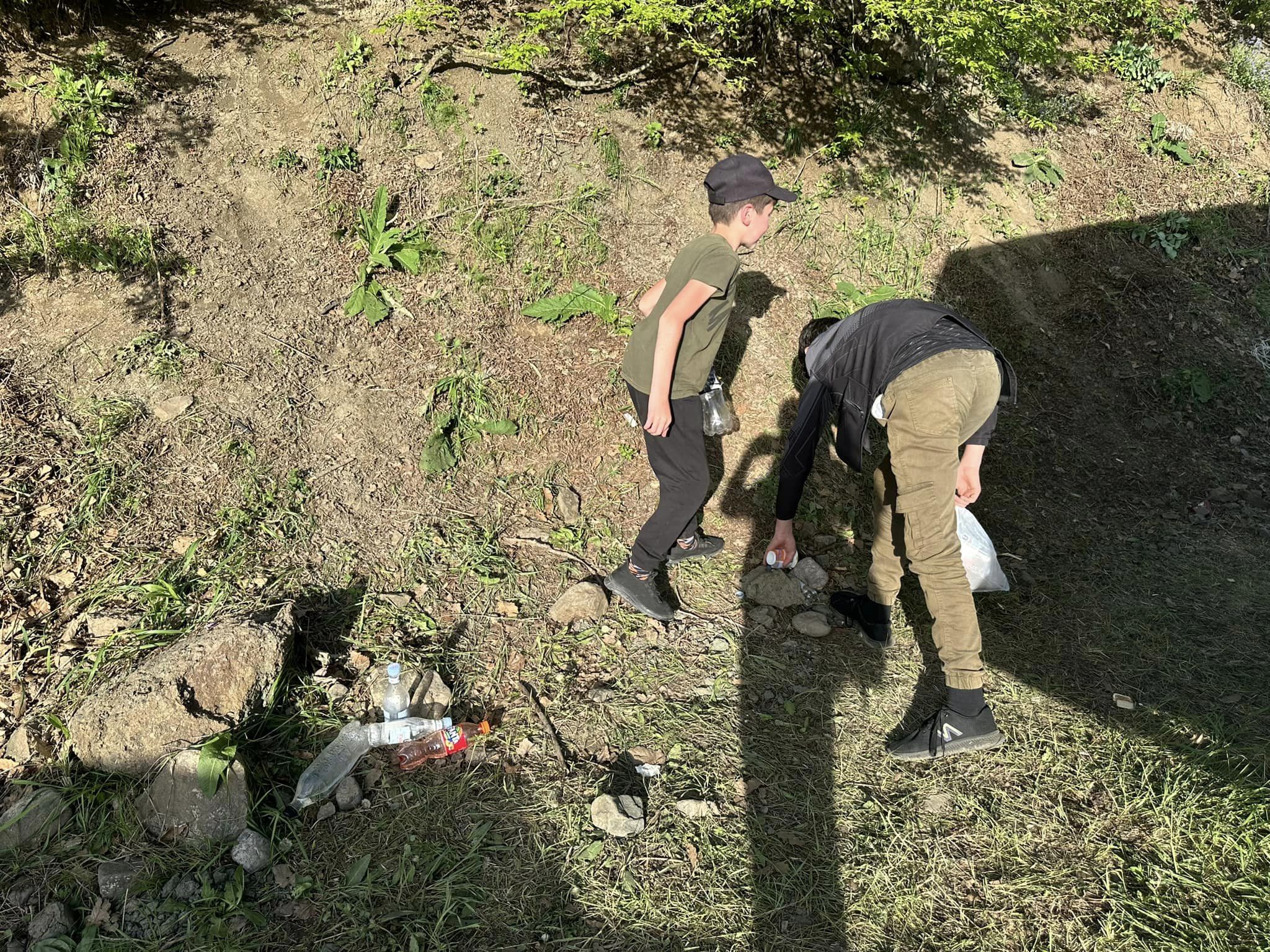 438865451_7538929959476528_4735140821500261781_n