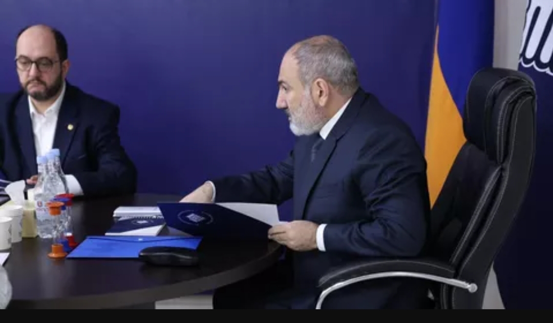 Screenshot_20240405_104042_Samsung Internet