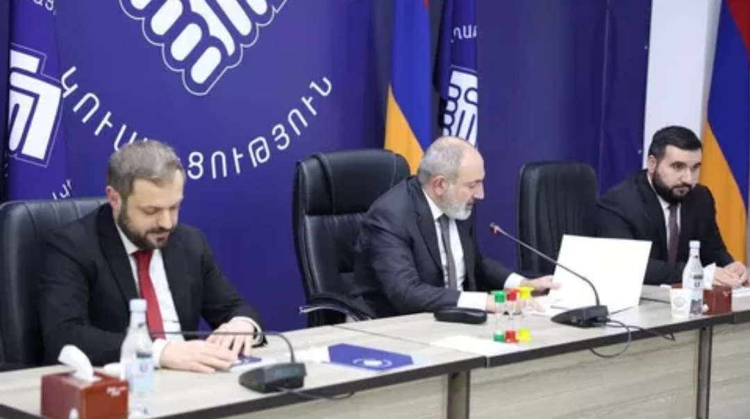 Screenshot_20240405_104101_Samsung Internet