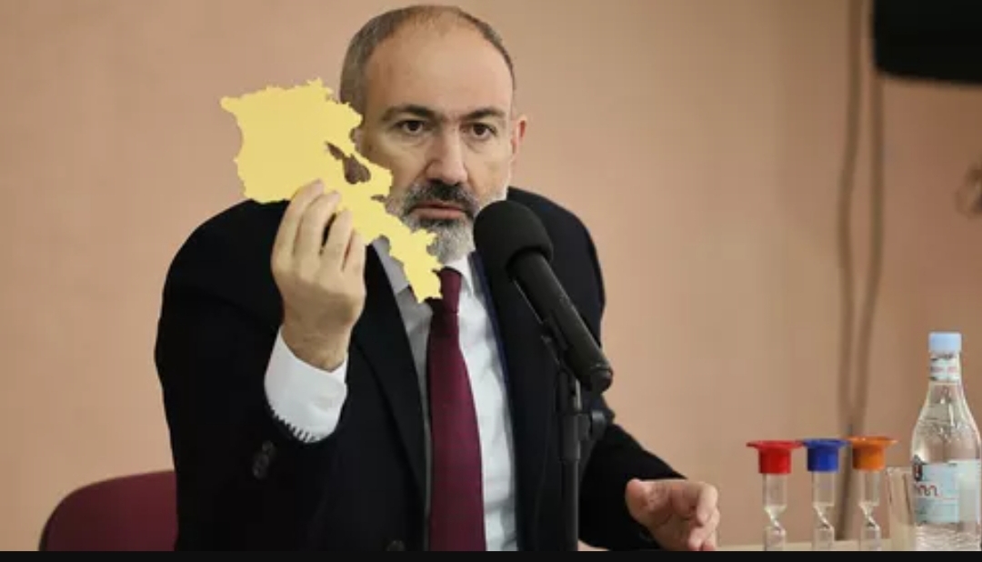 Screenshot_20240405_104121_Samsung Internet