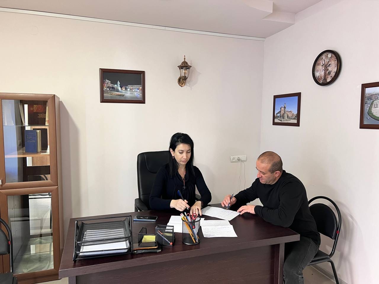 405184946_313642658015208_456465877858327365_n