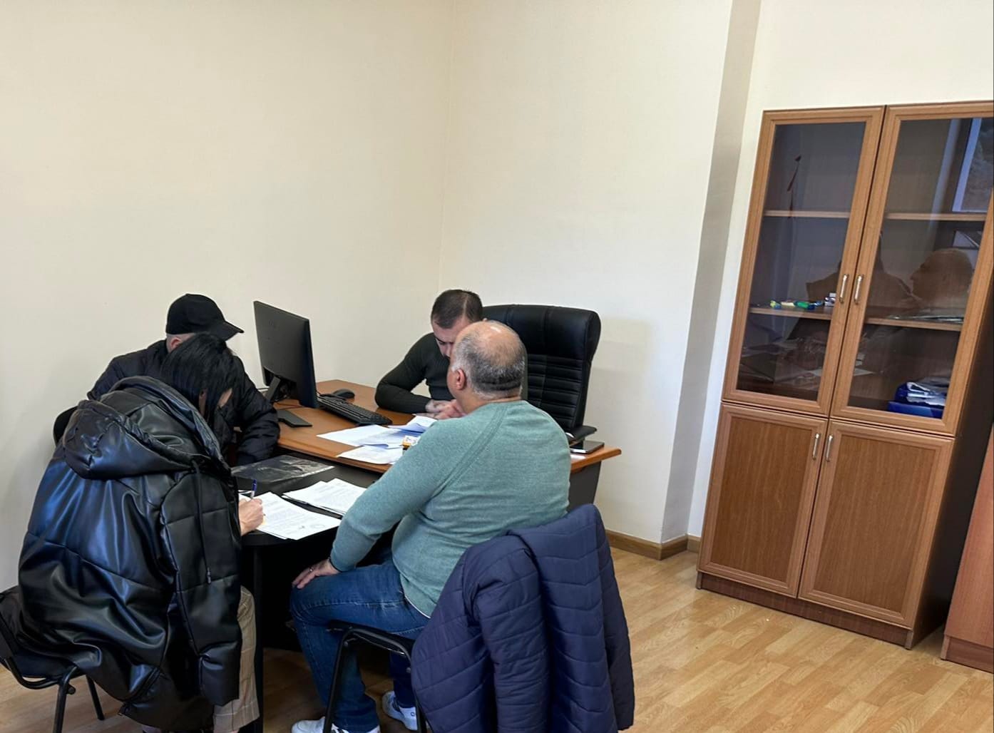 406270022_313642638015210_7615482915626651117_n