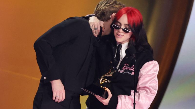 0d3ed2b0-c3d7-11ee-b29c-3feac18d31e1