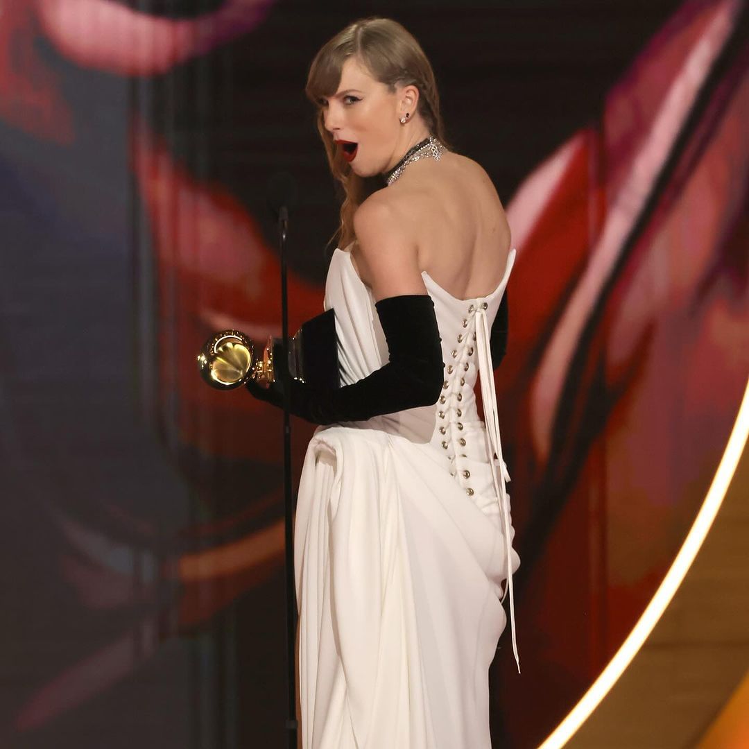 426163779_799634722208298_2484413867337326704_n