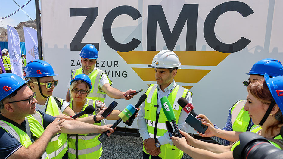 3a4df7d2b7ca1ce0968a4944a98831e0