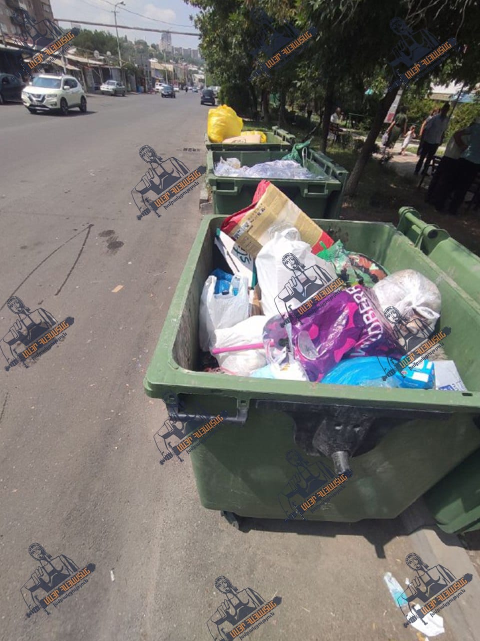 451959675_7585020488290329_8868186990540814733_n