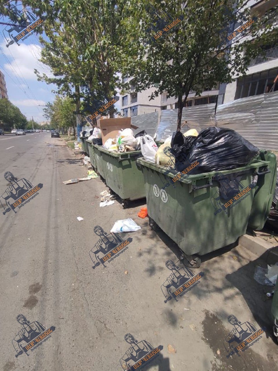 452203974_7585020134957031_4927367327311639394_n