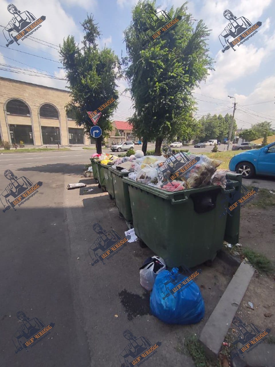 452230422_7585019954957049_5172124910091777230_n