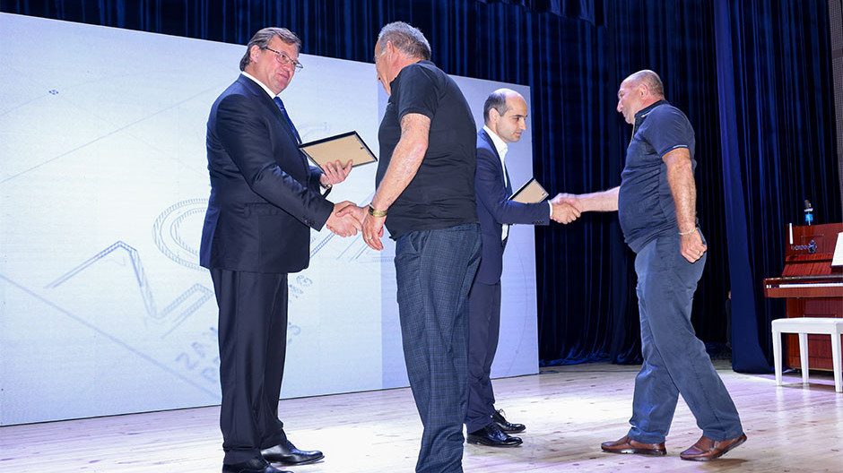 555b9b0bc585e73625b0d14818a402fe