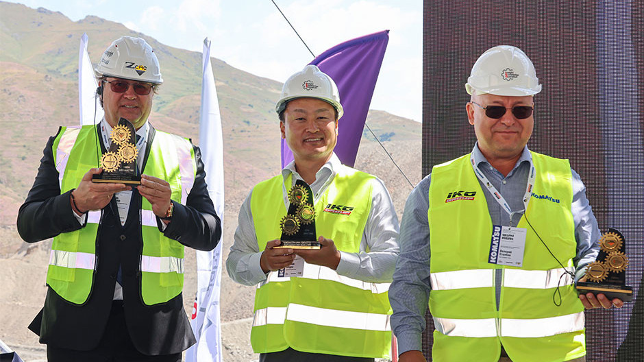 6758a2fb3c51eb0908fc7f7d84a8cbb2