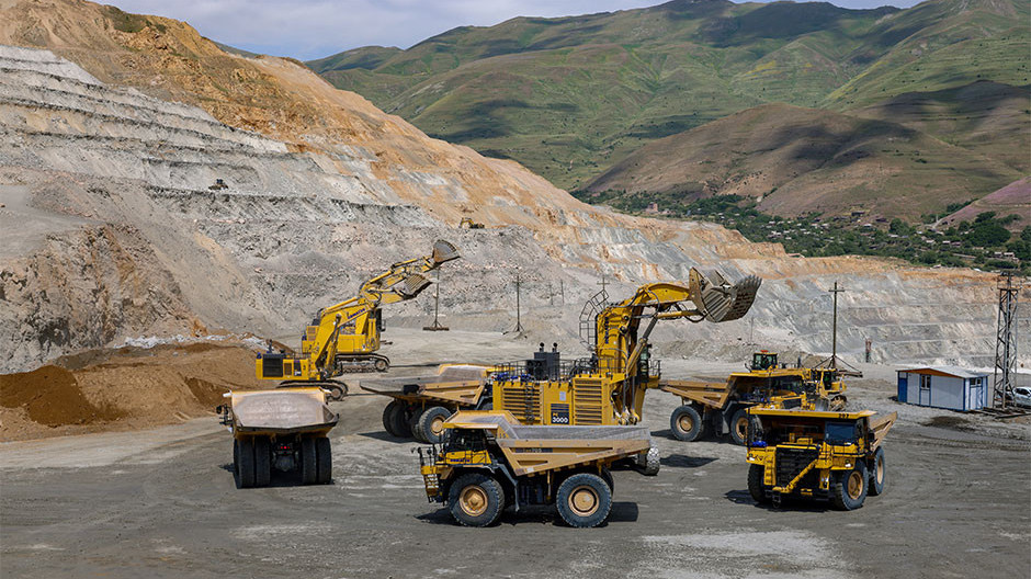 a37cce7266747ddab8fb84c1920cb5f8