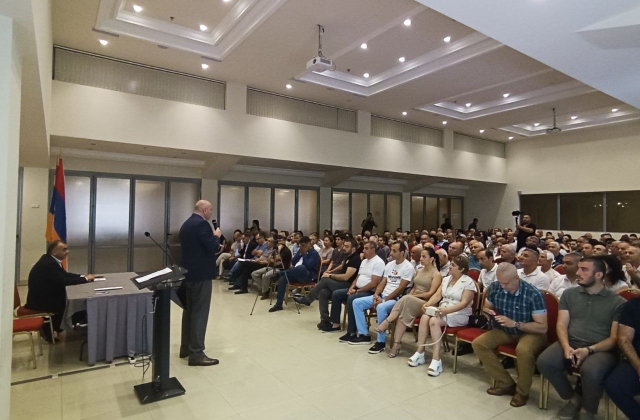 1 - 2024-06-23T174028.214