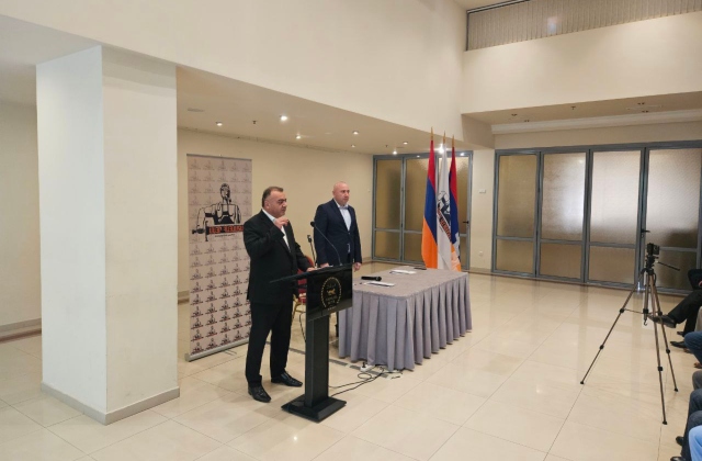 1 - 2024-06-23T174606.391