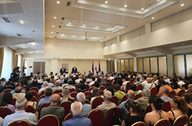 1 - 2024-06-23T174621.423