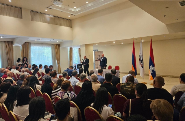 1 - 2024-06-23T174633.757