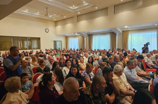 1 - 2024-06-23T174704.156