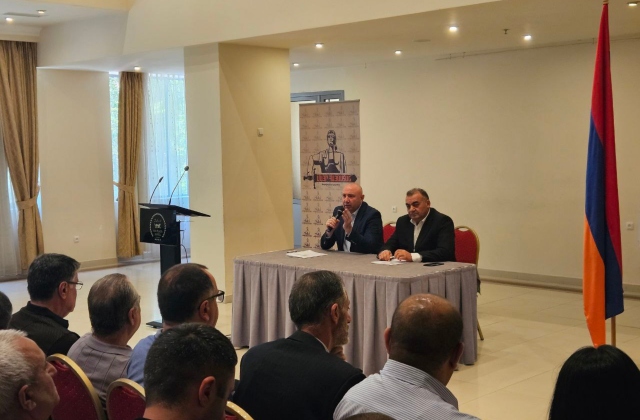 1 - 2024-06-23T174712.411