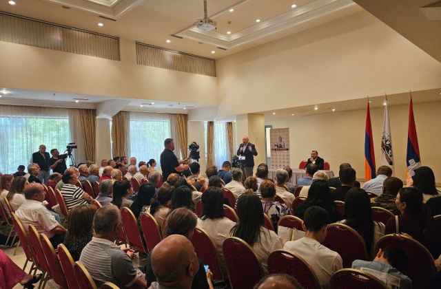 1 - 2024-06-23T174736.309