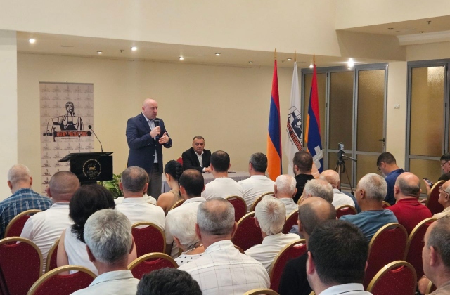 1 - 2024-06-23T174744.366