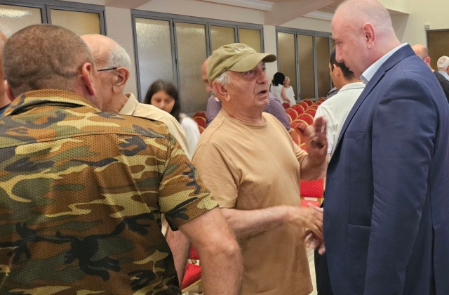 1 - 2024-06-23T174847.900