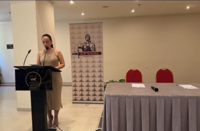 1 - 2024-06-23T175429.757